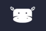 Hippos POS logo